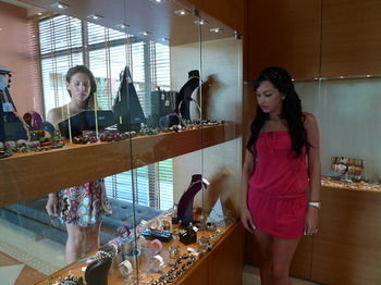 Hotel Apollonion Resort & Spa