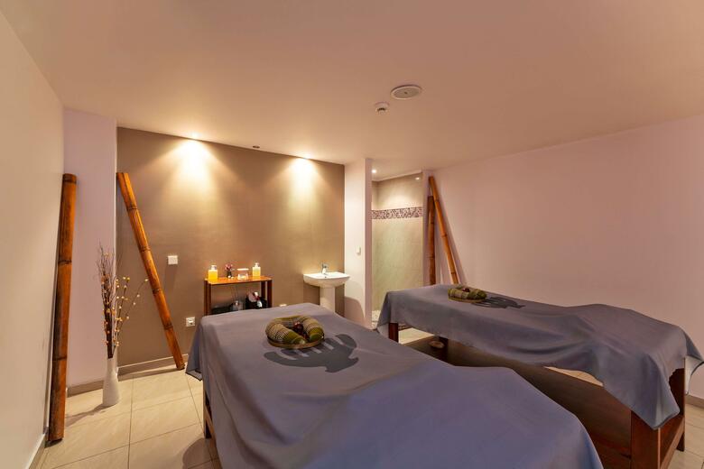 Hotel The Kresten Royal Villas & Spa