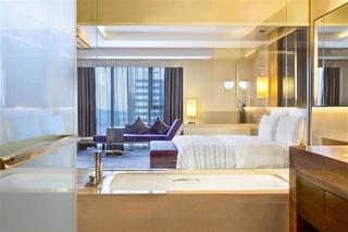 Hotel Le Meridien
