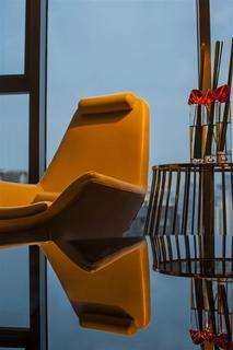 Hotel Le Meridien