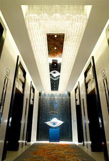 Hotel Le Meridien