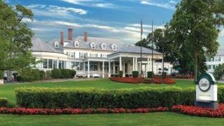 Hotel Seaview, A Dolce Resort
