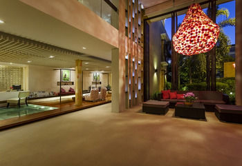 The Lapa Hua Hin Hotel