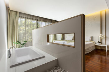 The Lapa Hua Hin Hotel