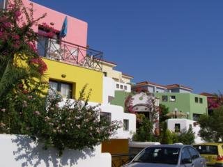 Hotel Anastasia Village