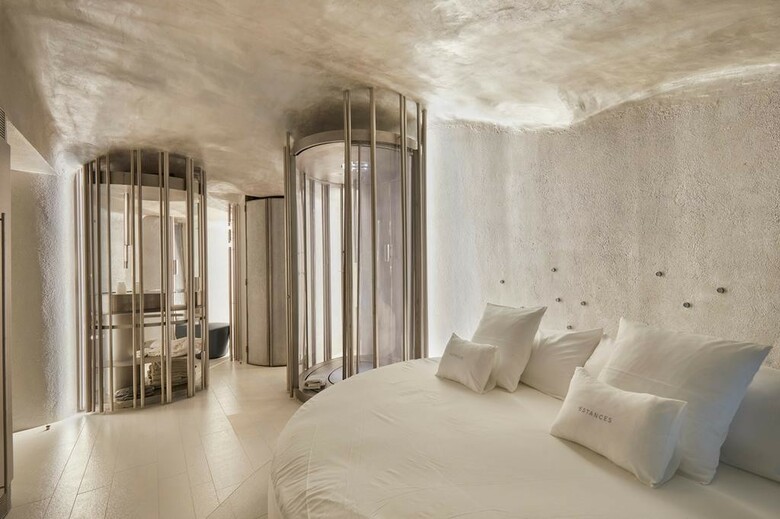 Hotel Llevant