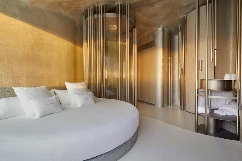 Hotel Llevant