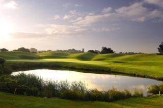 Hotel St Mellion International Resort(.)