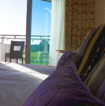 Hotel St Mellion International Resort(.)
