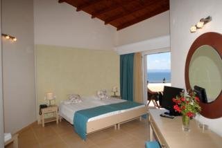 Hotel Sunrise Resort