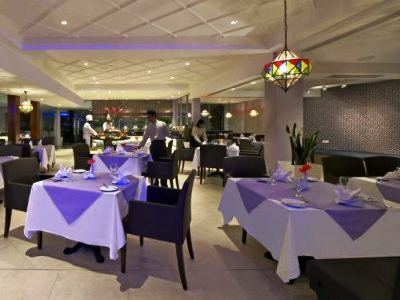 Hotel Starpoints