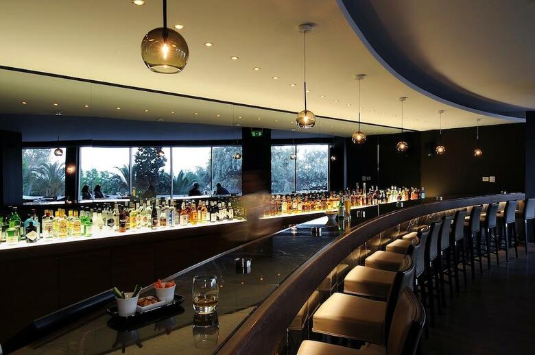 Hotel Lucy