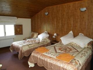 Hotel Peretol