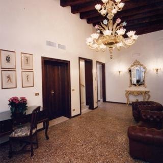 Hotel Piccola Fenice