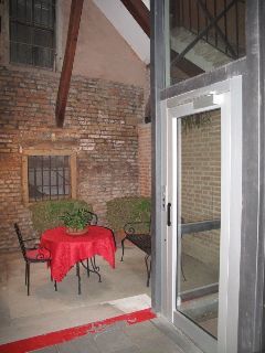 Hotel Piccola Fenice