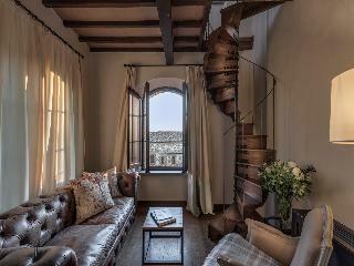 Hotel Castel Monastero