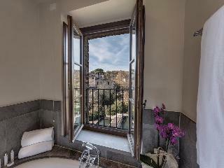 Hotel Castel Monastero