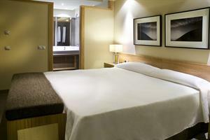 Hotel Playa Calera