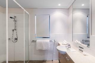 Hotel Oaks Broome