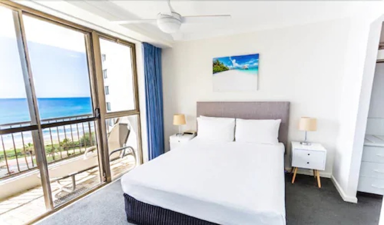 Hotel Ocean Royale