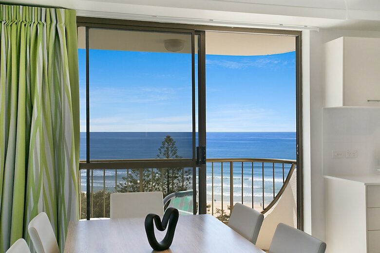 Hotel Ocean Royale