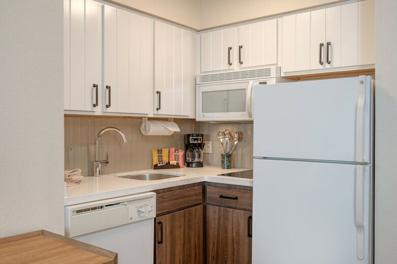 Hotel Staybridge Suites Allentown Be