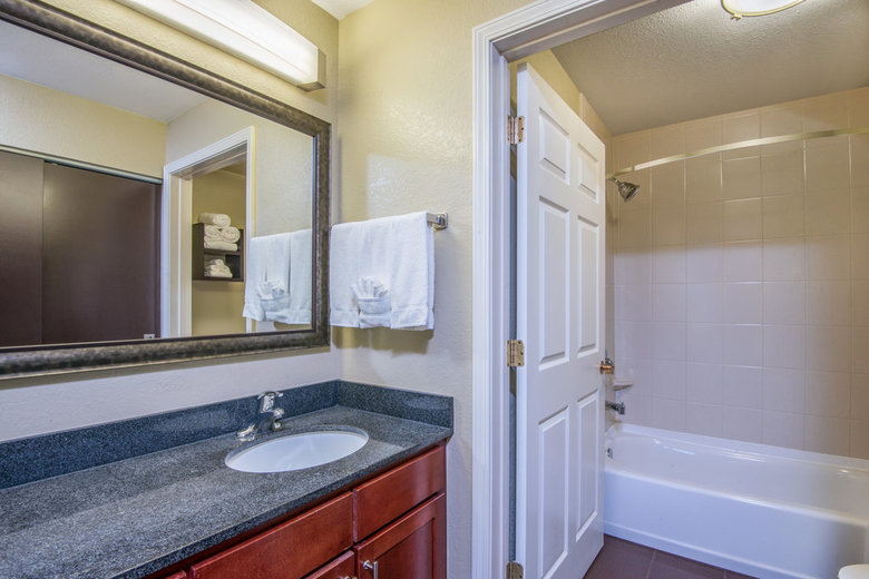 Hotel Staybridge Suites Allentown West