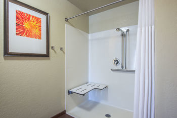 Hotel Staybridge Suites Allentown West