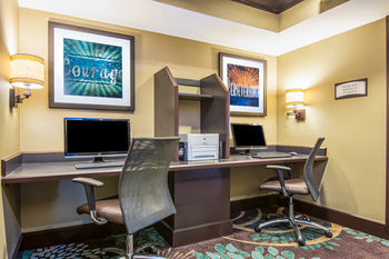 Hotel Staybridge Suites Allentown West