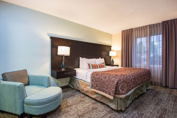 Hotel Staybridge Suites Allentown West