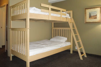 Hotel Super 8 Langley/aldergrove