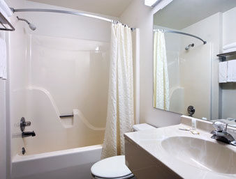 Hotel Microtel Inn & Suites Appleton