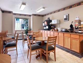 Hotel Microtel Inn & Suites Appleton