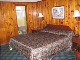 Hotel Knights Inn Athens