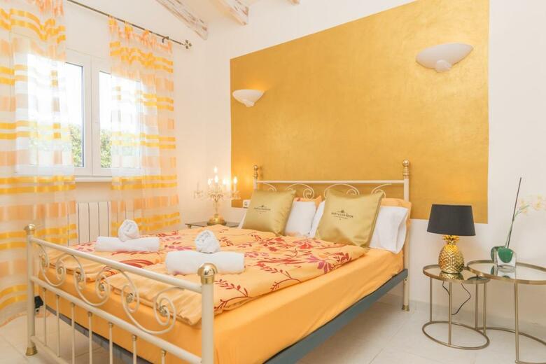 Villa Casa Bel