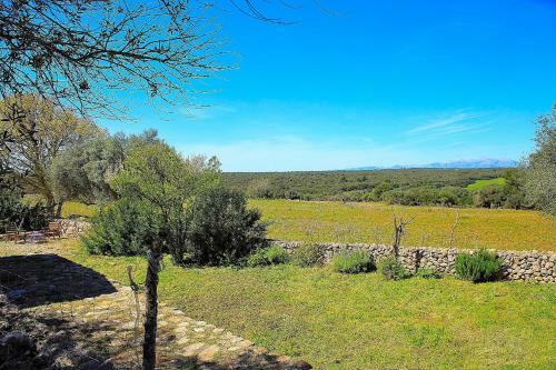 235 Son Serra De Marina