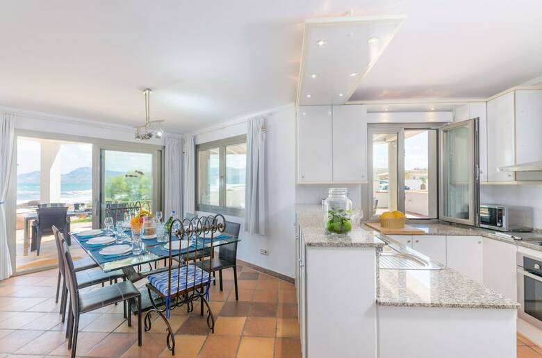 Apartamento Serra Nova