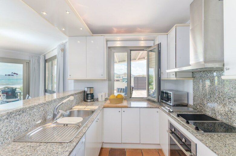 Apartamento Serra Nova