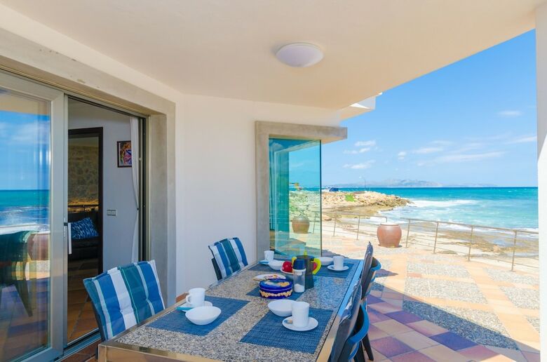 Apartamento Serra Nova