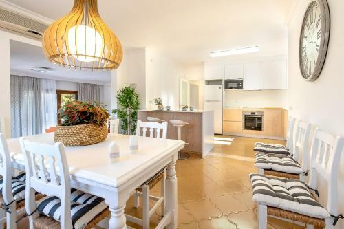 Villa Esparrall In Mallorca
