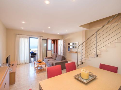 Holiday Home Son Serra