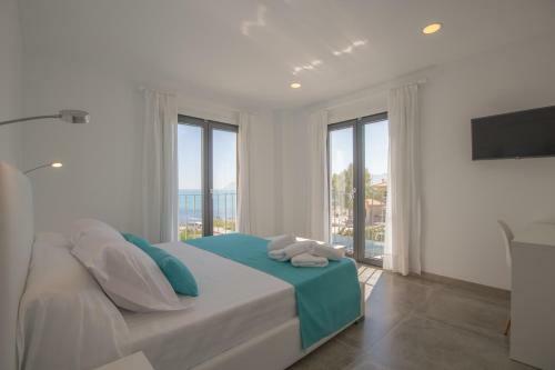 Villa Son Serra De Marina 193045