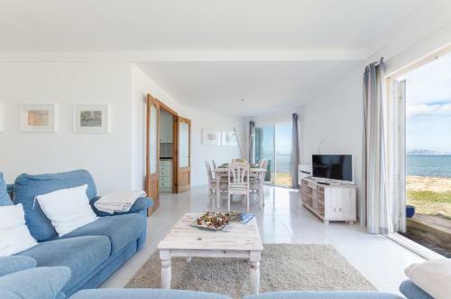 Apartamento Yourhouse Solmarina Son Serra