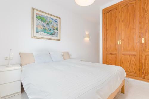 Apartamento Yourhouse Solmarina Son Serra