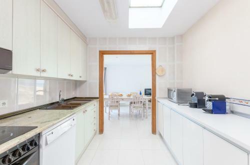 Apartamento Yourhouse Solmarina Son Serra