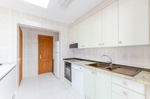 Apartamento Yourhouse Solmarina Son Serra