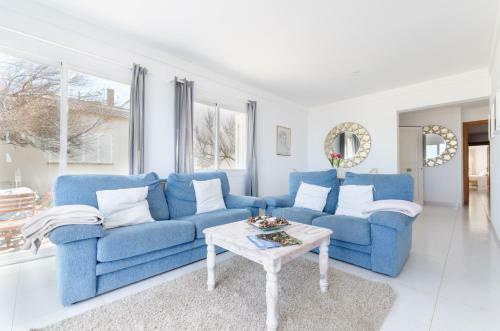 Apartamento Yourhouse Solmarina Son Serra