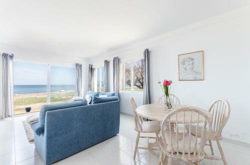 Apartamento Yourhouse Solmarina Son Serra