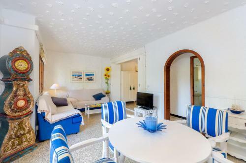 Villa Sa Marina (sa Marineta)
