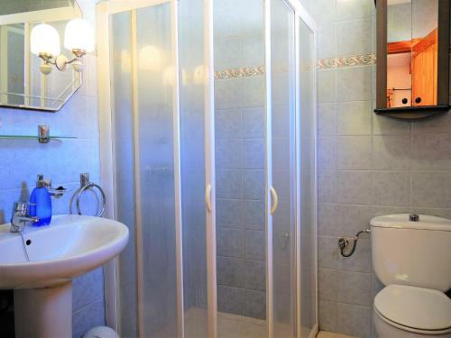 Apartamento Casa Dorotea